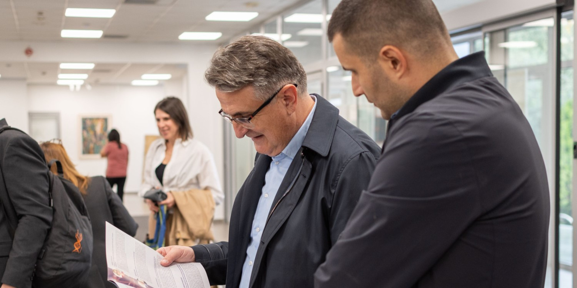 Univerzitet Crne Gore